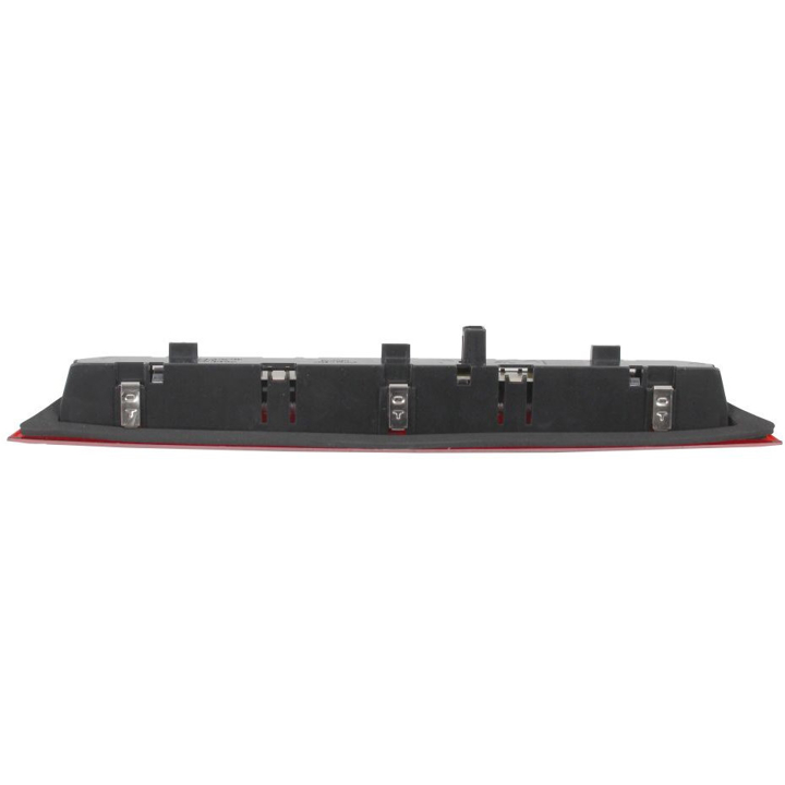 Rear third 3rd brake stop light Abakus 017-70-870