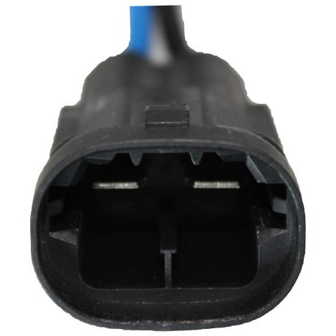 Buy Abakus 0380140006 – good price at EXIST.AE!