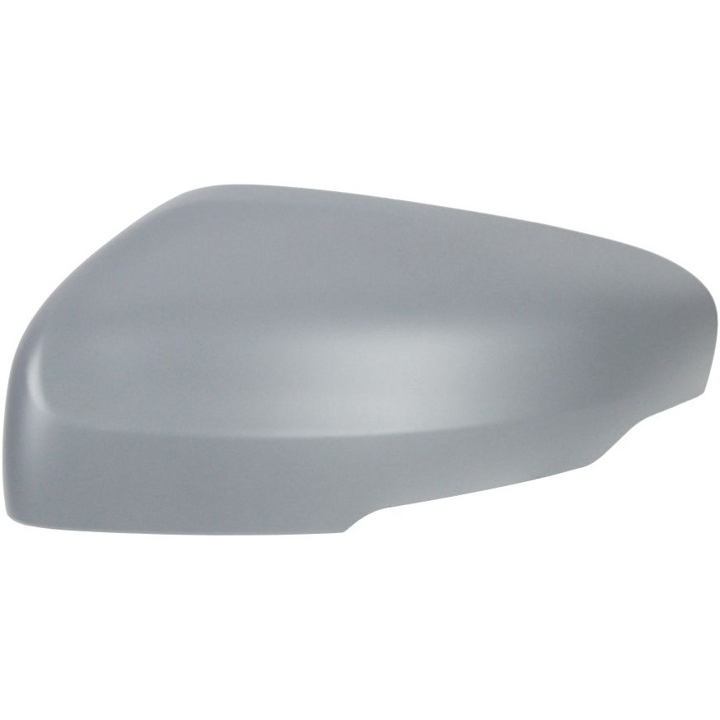 Side view mirror Volvo V70: 4131C01 Abakus Cover side left mirror