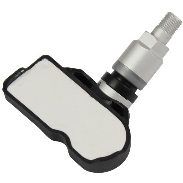 Tire pressure sensor (TPMS) Abakus 120-11-027