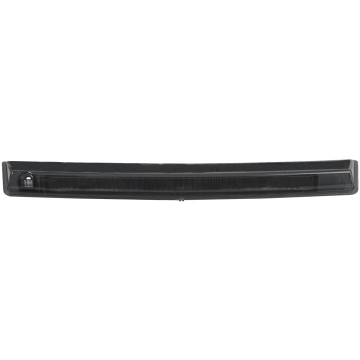 03824870S Abakus Rear third 3rd brake stop light