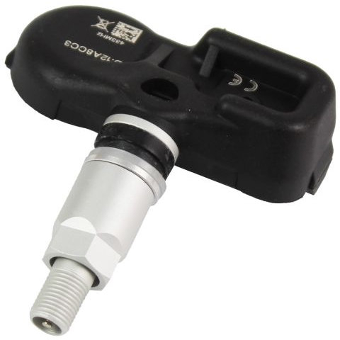 12011028 Abakus Tire pressure sensor (TPMS)