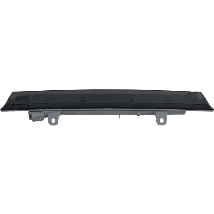 Rear third 3rd brake stop light Abakus 038-24-870S