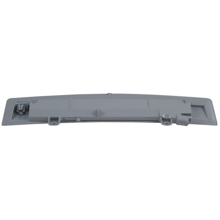 Buy Abakus 038-24-870S at a low price in United Arab Emirates!