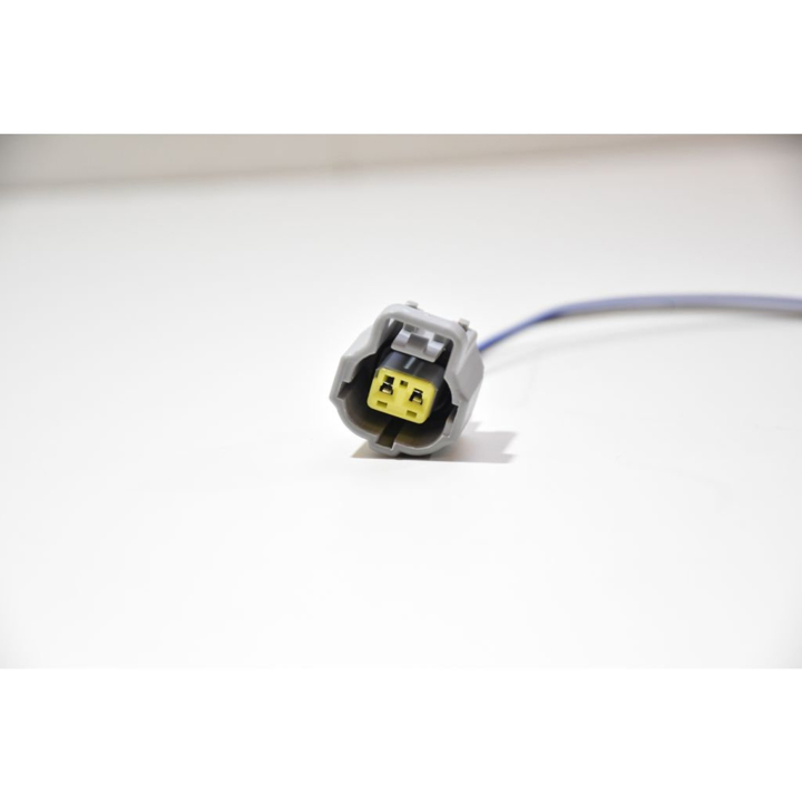 Buy Abakus 120-00-065 at a low price in United Arab Emirates!