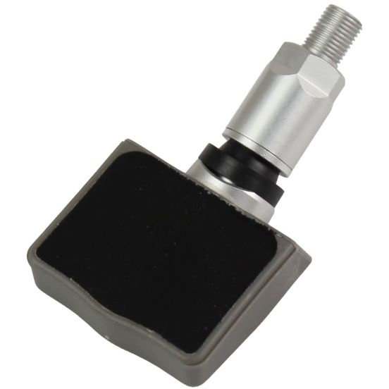 Tire pressure sensor (TPMS) Abakus 120-11-001