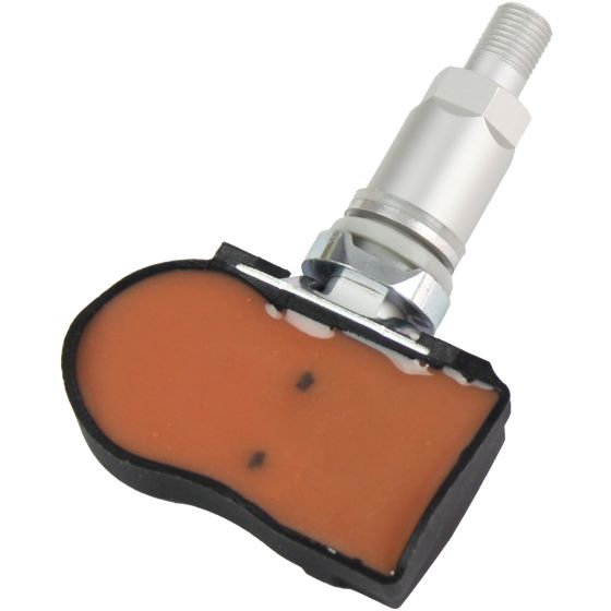 Tire pressure sensor (TPMS) Abakus 120-11-005