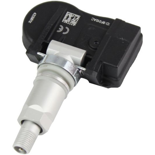 12011005 Abakus Tire pressure sensor (TPMS)