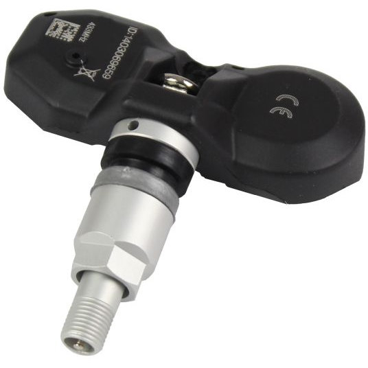 12011012 Abakus Tire pressure sensor (TPMS)