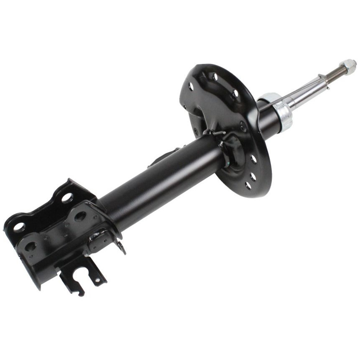23201114 Abakus Shock absorber assy