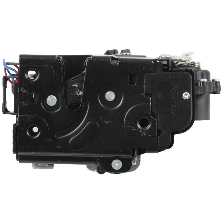 Buy Abakus 132003043 – good price at EXIST.AE!