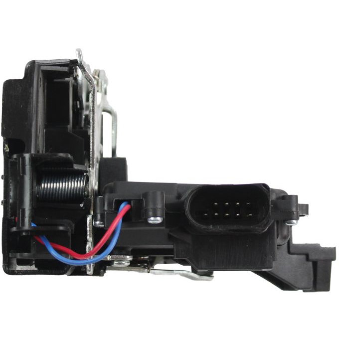 Door lock Abakus 132-003-043