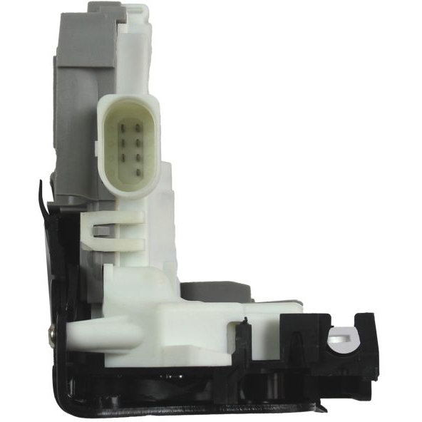 Buy Abakus 132003052 – good price at EXIST.AE!