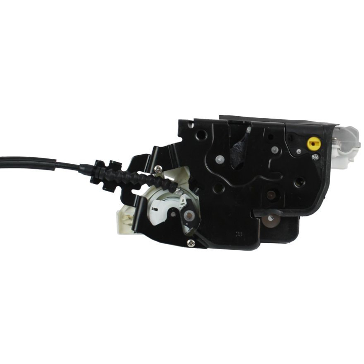 Buy Abakus 132003063 – good price at EXIST.AE!