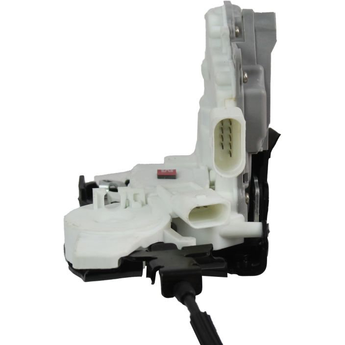 Door lock Abakus 132-003-063
