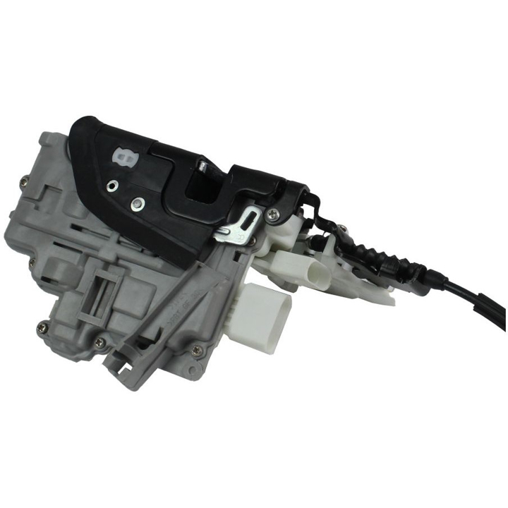 Buy Abakus 132-003-063 at a low price in United Arab Emirates!