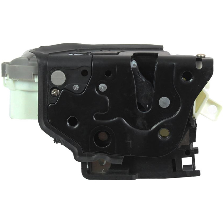 Door lock Abakus 132-003-052