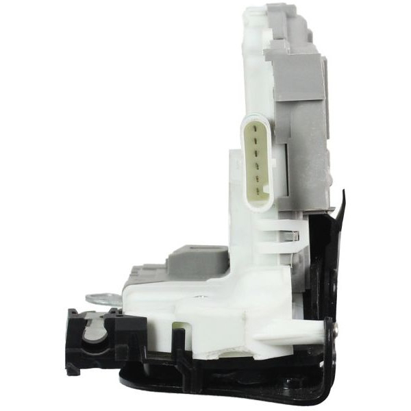Buy Abakus 132003053 – good price at EXIST.AE!