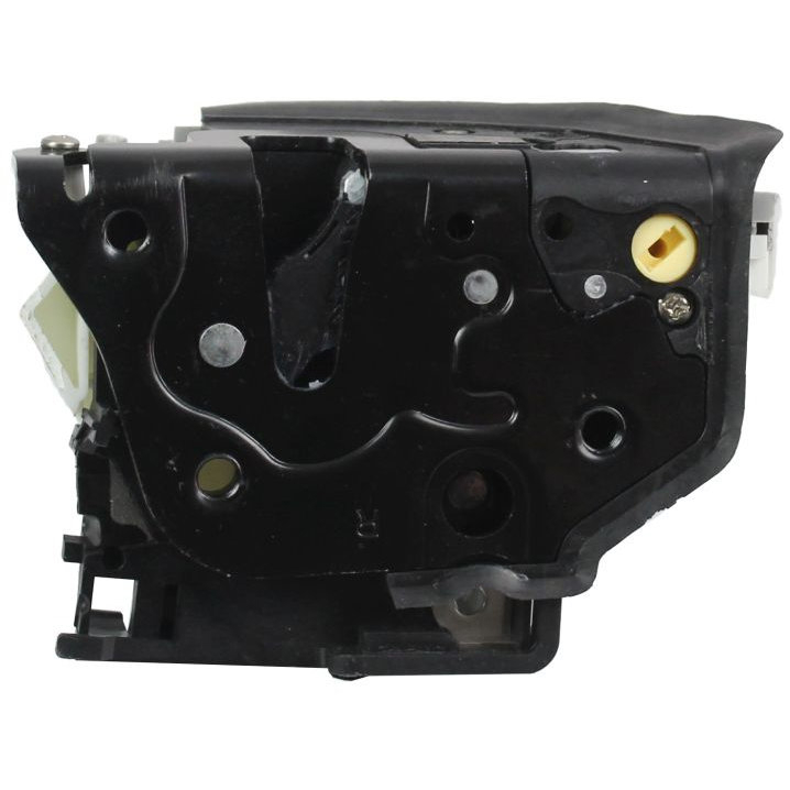 Door lock Abakus 132-003-053