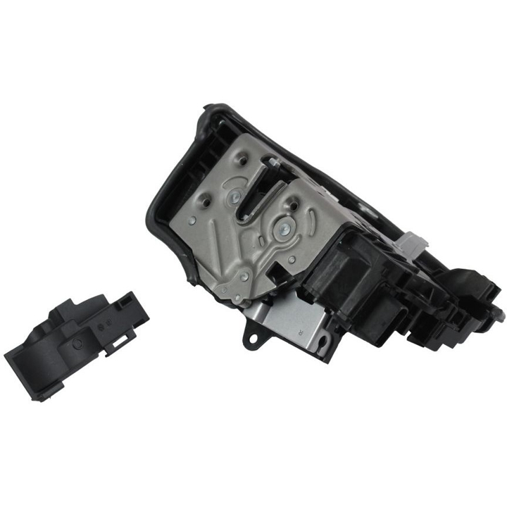 Buy Abakus 132004027 – good price at EXIST.AE!