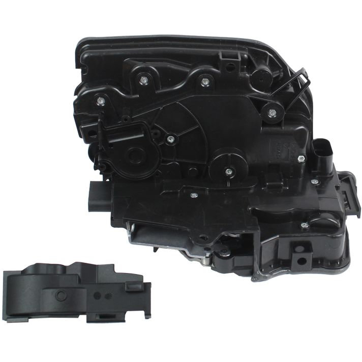 Car door lock BMW 5 series: 132004029 Abakus Door lock