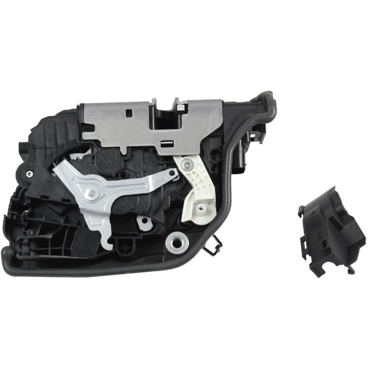 Buy Abakus 132004029 – good price at EXIST.AE!