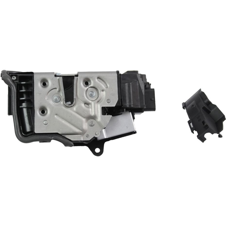 Door lock Abakus 132-004-029