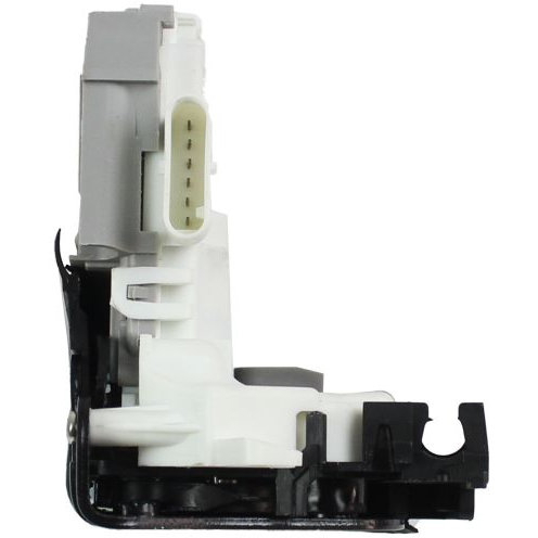 Door lock Abakus 132-003-054