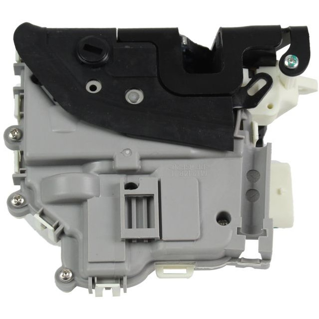 Buy Abakus 132003055 – good price at EXIST.AE!