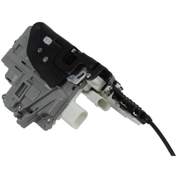 Buy Abakus 132003057 – good price at EXIST.AE!
