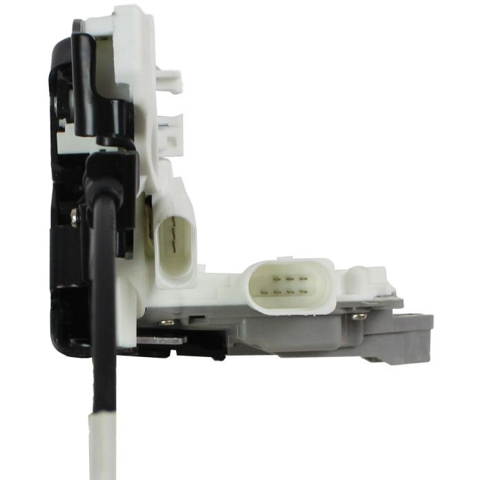 Door lock Abakus 132-003-057