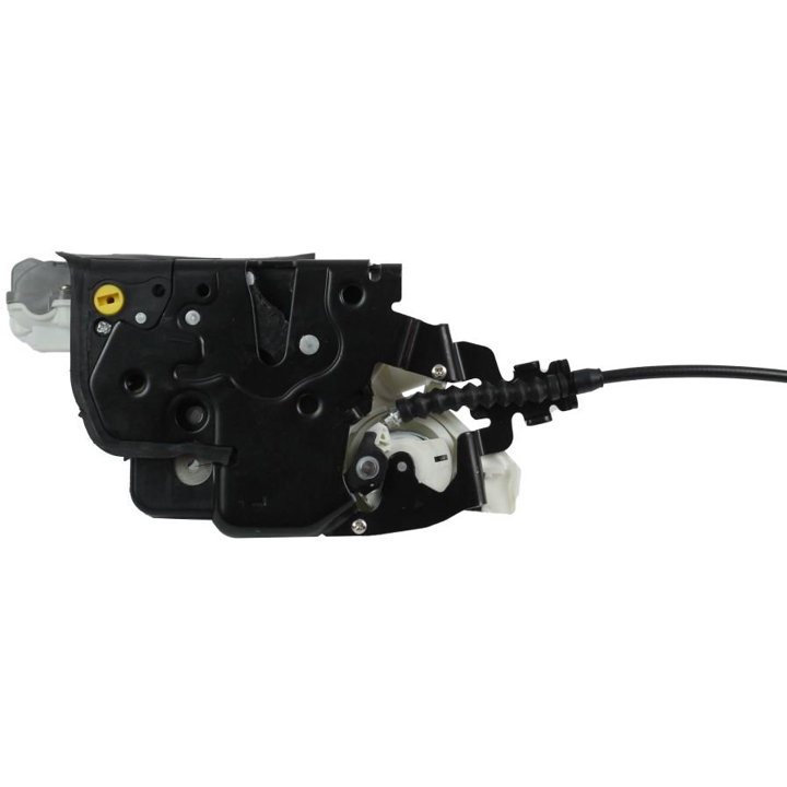 Buy Abakus 132003058 – good price at EXIST.AE!