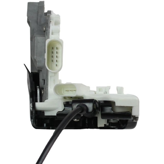 Door lock Abakus 132-003-058