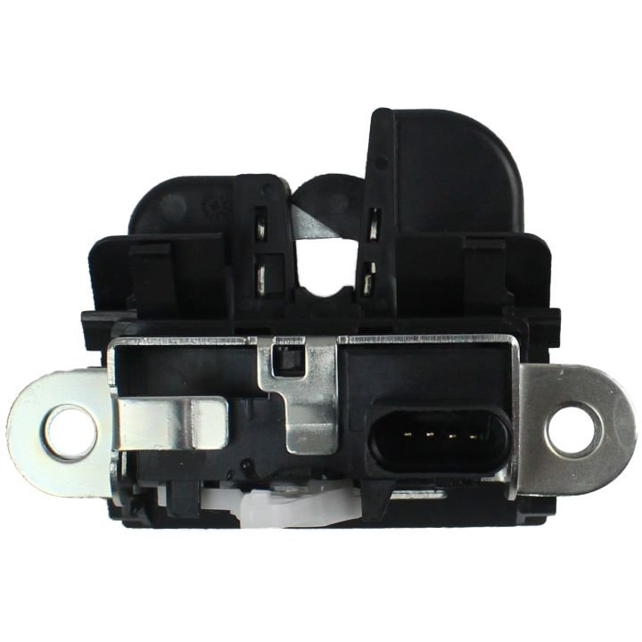 Buy Abakus 132046010 – good price at EXIST.AE!