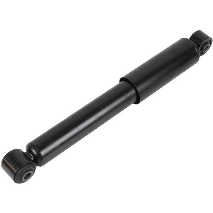 23202068 Abakus Shock absorber assy
