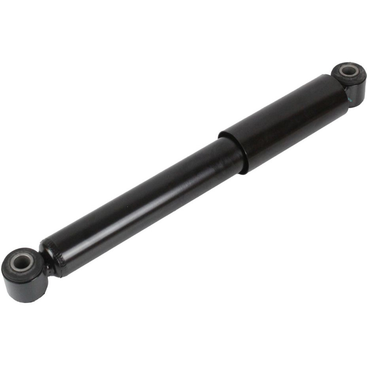 23202101 Abakus Shock absorber assy