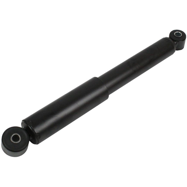 23202103 Abakus Shock absorber assy