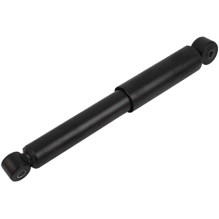 Buy Abakus 232-02-103 at a low price in United Arab Emirates!
