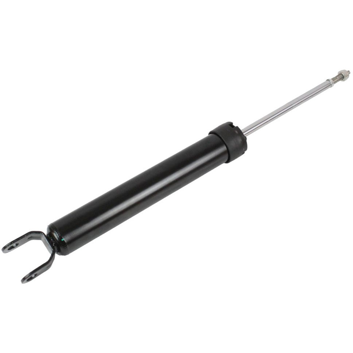 23202076 Abakus Shock absorber assy