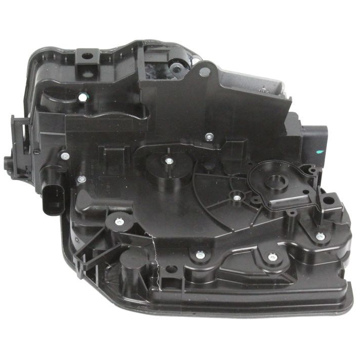 Door lock Abakus 132-004-034