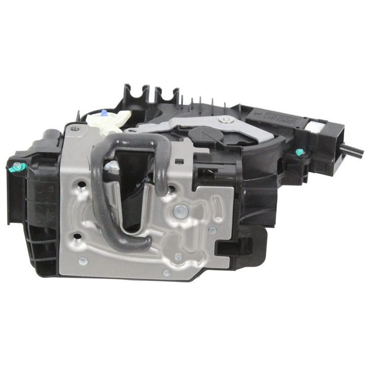 Door lock Abakus 132-054-011