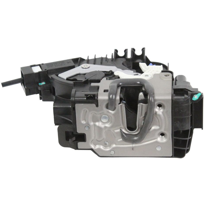 Abakus Door lock – price 295 PLN