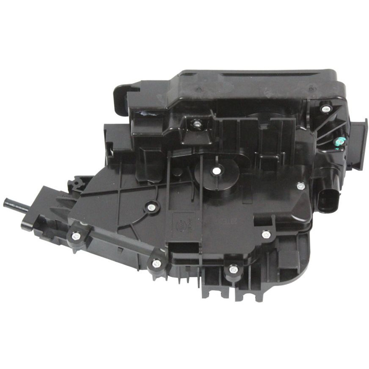 Door lock Abakus 132-054-014