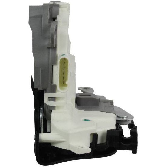 Door lock Abakus 132-046-012