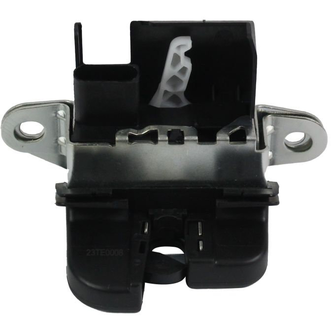 132046015 Abakus Tailgate lock
