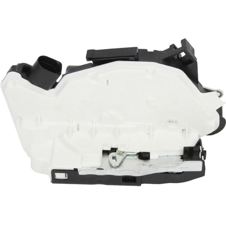 Car door lock Seat Ibiza: 132053114 Abakus Door lock