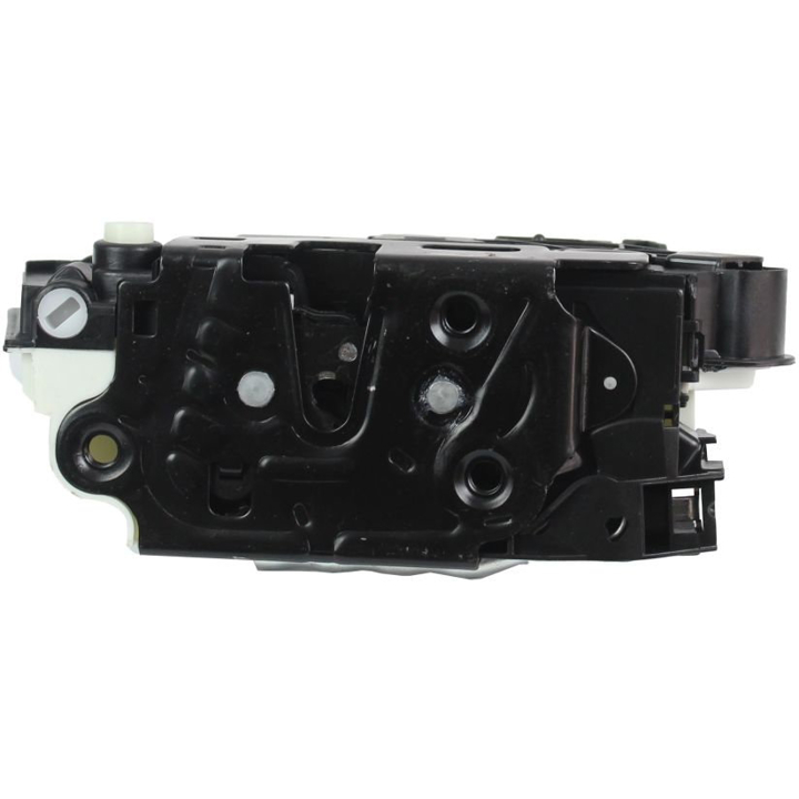 Door lock Abakus 132-053-113
