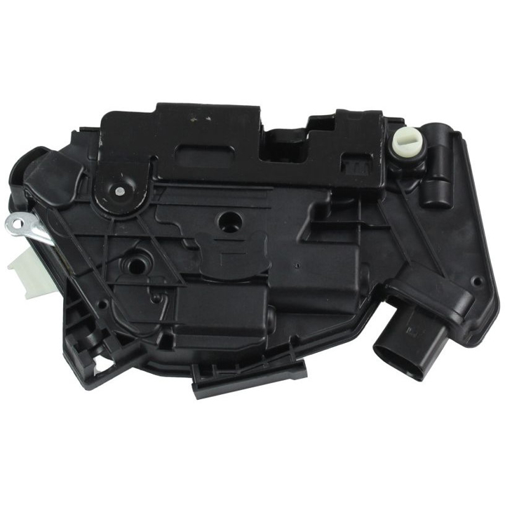 Buy Abakus 132-053-113 at a low price in United Arab Emirates!