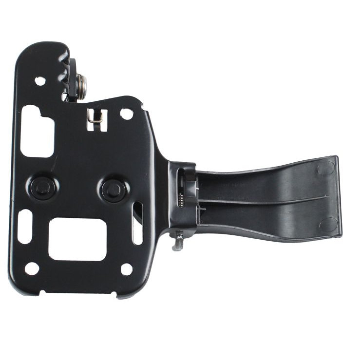 Hood lock Abakus 132-003-051