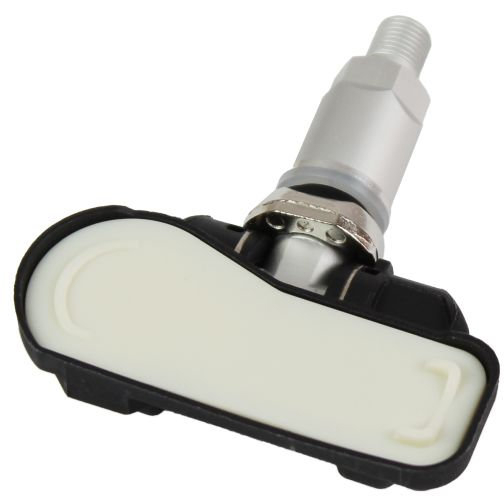 Tire pressure sensor (TPMS) Abakus 120-11-030
